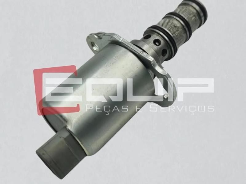 Solenoides da Transmissão e o Estoque Completo de Peças na Equip Transmissões