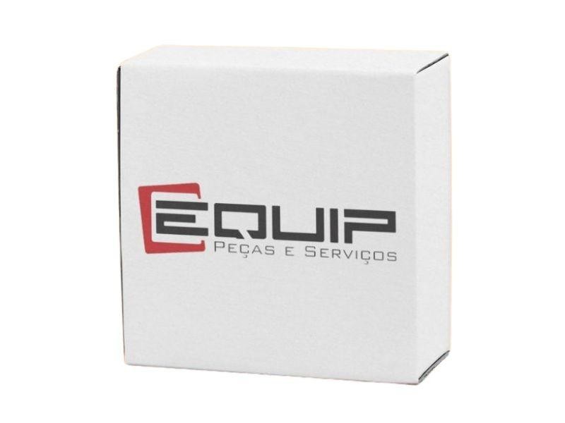 Espaçador ZF 4644308239