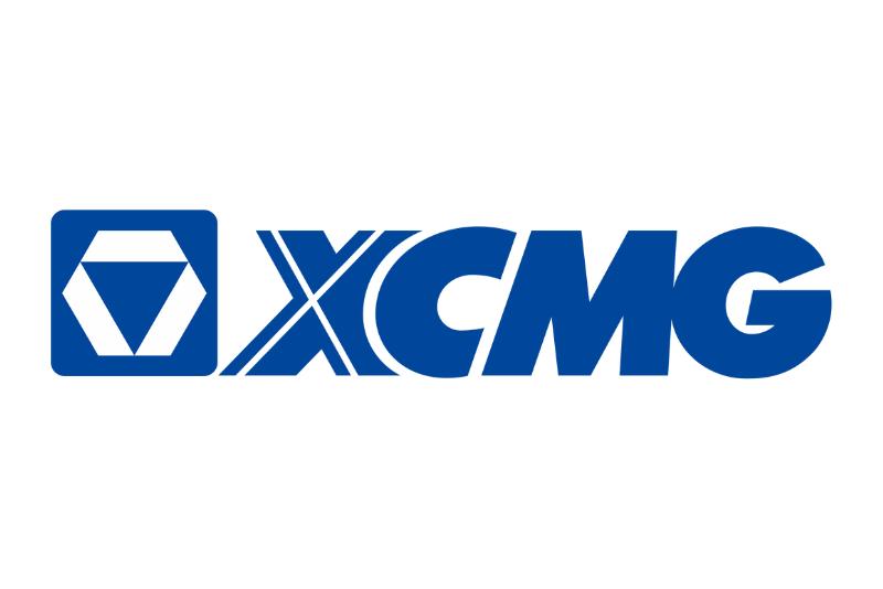 XCMG