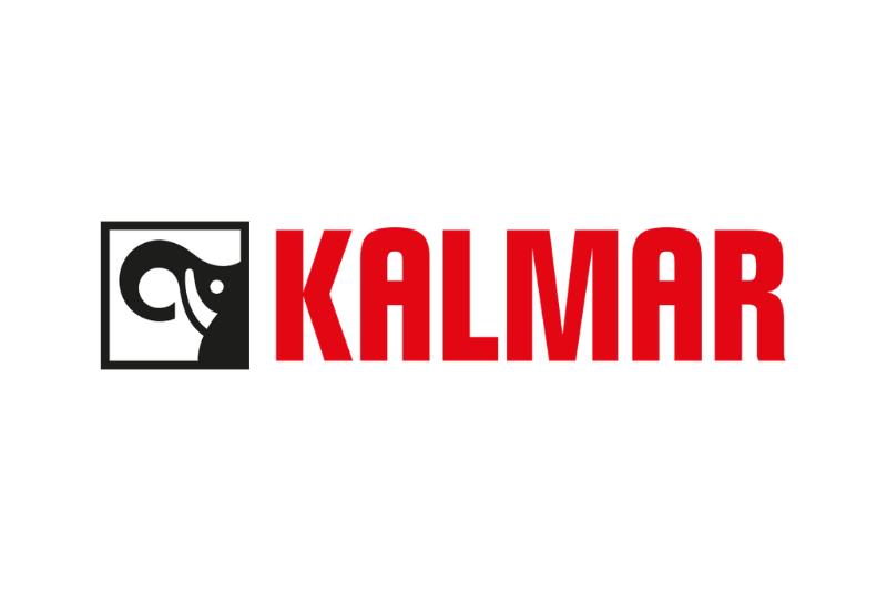 Kalmar