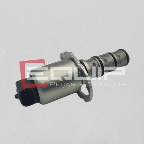 Solenoide Para Retroescavadeira ZF- 0501320205