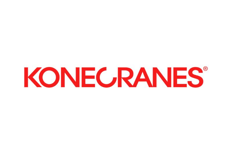 Konecranes