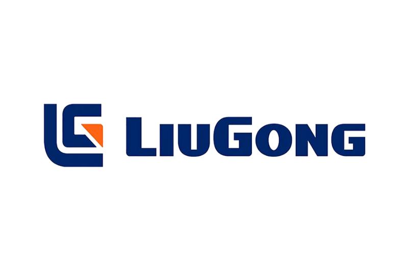 Liugong