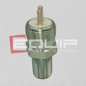 Sensor de Velocidade Menor 0501317159