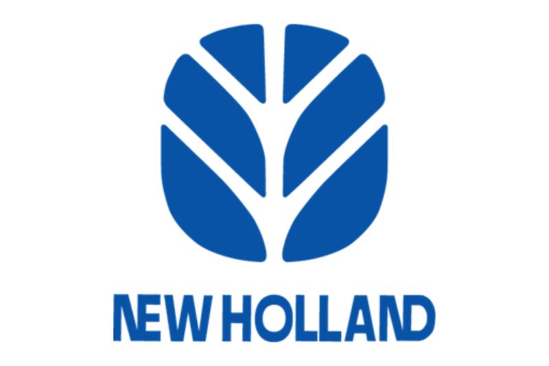 New Holland