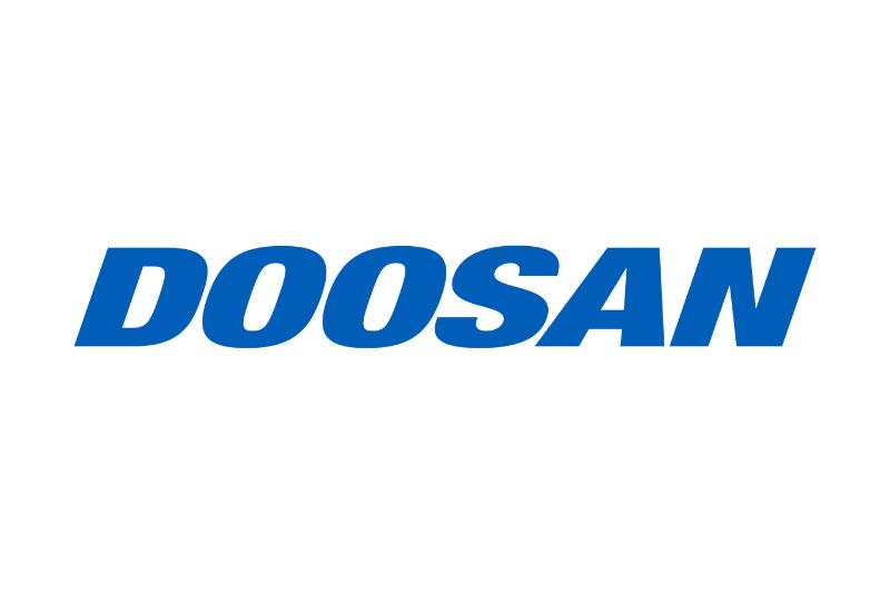 Doosan