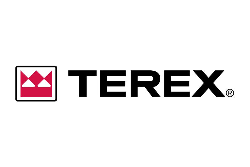 Terex