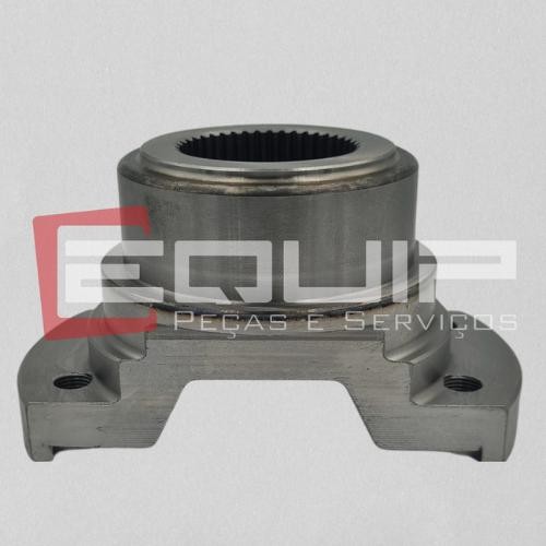 Flange para Transmissão 4WG190 4644303547