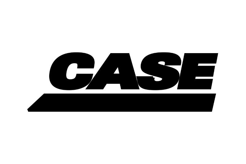 Case