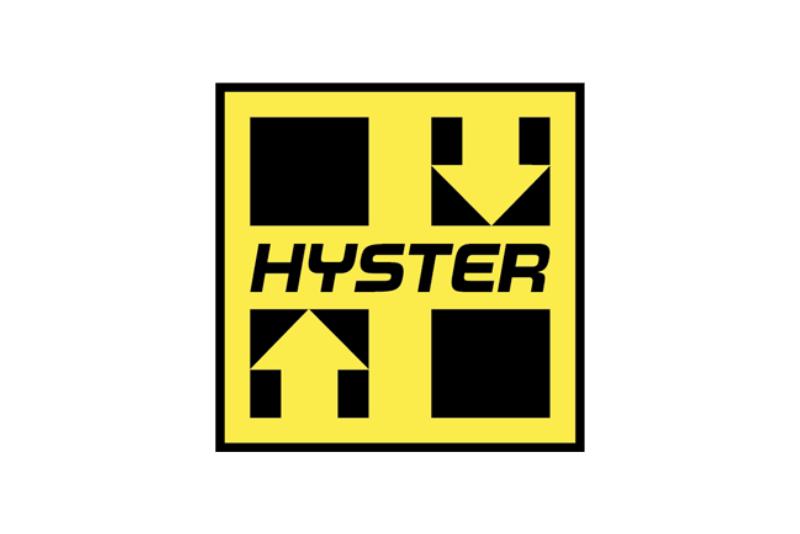 Hyster