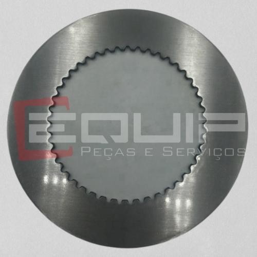 DISCO DE AÇO PEQUENO DANA 4207444