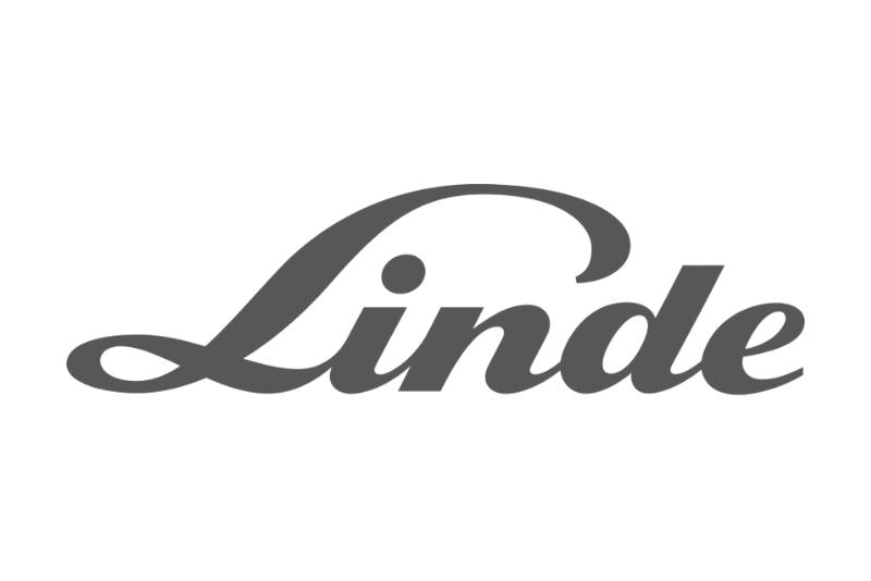 Linde