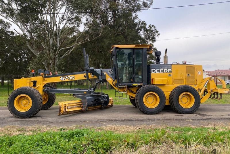 Rolo Compactador John Deere