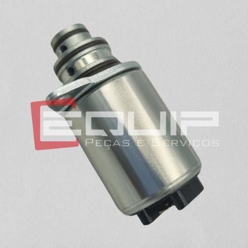 Solenoide ZF-0501315338