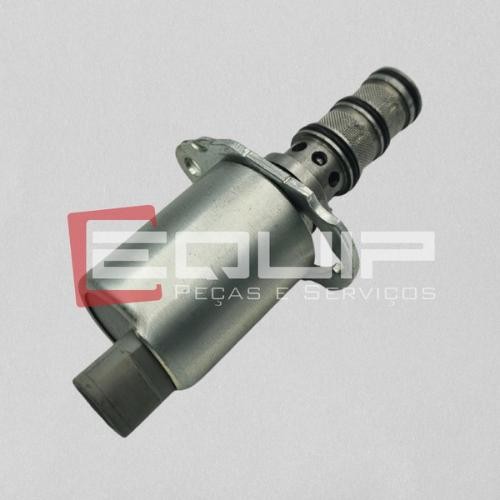 Solenoide Para Empilhadeira ZF- 0501330964